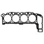 Ajusa 10217700 Gasket, Cylinder Head