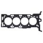 Ajusa 10217800 Gasket, Cylinder Head