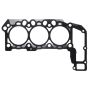 Ajusa 10217900 Gasket, Cylinder Head