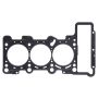 Ajusa 10218800 Gasket, Cylinder Head