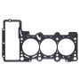 Ajusa 10218900 Gasket, Cylinder Head