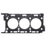 Ajusa 10219110 Gasket, Cylinder Head