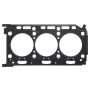 Ajusa 10219210 Gasket, Cylinder Head
