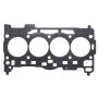 Ajusa 10219500 Gasket, Cylinder Head