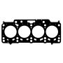 Ajusa 10219620 Gasket, Cylinder Head