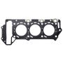 Ajusa 10219700 Gasket, Cylinder Head