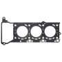 Ajusa 10219800 Gasket, Cylinder Head