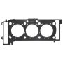 Ajusa 10219900 Gasket, Cylinder Head