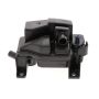 Mopar Genuine Mopar PCV Valve 4892699AD