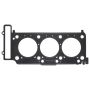 Ajusa 10220000 Gasket, Cylinder Head