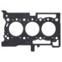 Ajusa 10220100 Gasket, Cylinder Head