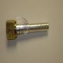 Global Parts Distributors LLC 1022020 gpd Fitting 1022020