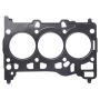 Ajusa 10220210 Gasket, Cylinder Head