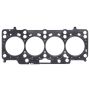 Ajusa 10220410 Gasket, Cylinder Head