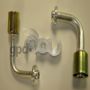 Global Parts Distributors LLC 1022044 gpd Fitting 1022044