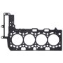 Ajusa 10220600 Gasket, Cylinder Head