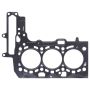 Ajusa 10220700 Gasket, Cylinder Head
