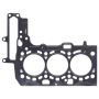 Ajusa 10220700 Gasket, Cylinder Head