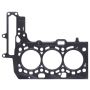 Ajusa 10220800 Gasket, Cylinder Head
