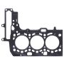 Ajusa 10220810 Gasket, Cylinder Head