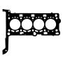 Ajusa 10220920 Gasket, Cylinder Head