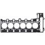 Ajusa 10221000 Gasket, Cylinder Head