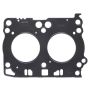 Ajusa 10221500 Gasket, Cylinder Head