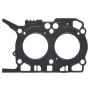 Ajusa 10221600 Gasket, Cylinder Head