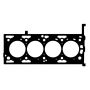 Ajusa 10221900 Gasket, Cylinder Head
