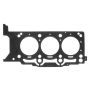 Ajusa 10222000 Gasket, Cylinder Head