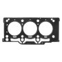 Ajusa 10222100 Gasket, Cylinder Head