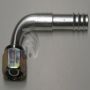 Global Parts Distributors LLC 1022218 gpd Fitting 1022218