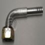 Global Parts Distributors LLC 1022220 gpd Fitting 1022220