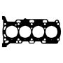 Ajusa 10222200 Gasket, Cylinder Head