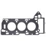 Ajusa 10222300 Gasket, Cylinder Head