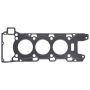 Ajusa 10222400 Gasket, Cylinder Head
