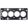 Ajusa 10223000 Gasket, Cylinder Head
