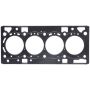Ajusa 10223100 Gasket, Cylinder Head