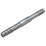 Global Parts Distributors LLC 1022316 gpd Fitting 1022316