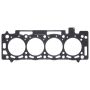 Ajusa 10223200 Gasket, Cylinder Head