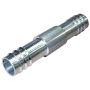 Global Parts Distributors LLC 1022322 gpd Fitting 1022322