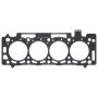 Ajusa 10223230 Gasket, Cylinder Head