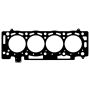 Ajusa 10223240 Gasket, Cylinder Head