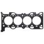 Ajusa 10223300 Gasket, Cylinder Head