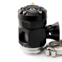 Go Fast Bits T9019 GFB Universal Weld On Respons TMS Fully Adjustable Sound BOV/Diverter