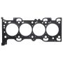 Ajusa 10223600 Gasket, Cylinder Head