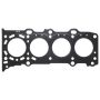 Ajusa 10223700 Gasket, Cylinder Head