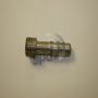 Global Parts Distributors LLC 1022392 gpd Fitting 1022392