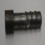 Global Parts Distributors LLC 1022394 gpd Fitting 1022394