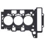 Ajusa 10224000 Gasket, Cylinder Head